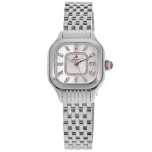 mww33b000008_1675798504.