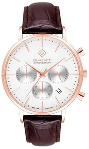 שעון גאנט לגבר G123012 (1)