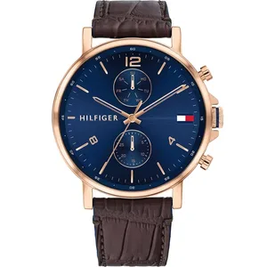 שעון טומי הילפיגר TOMMY HILFIGER 1710418