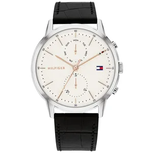 שעון טומי הילפיגר TOMMY HILFIGER 1710434.