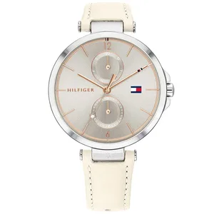 שעון טומי הילפיגר TOMMY HILFIGER -1782123