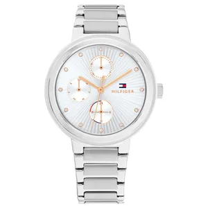 שעון טומי הילפיגר TOMMY HILFIGER 1782532