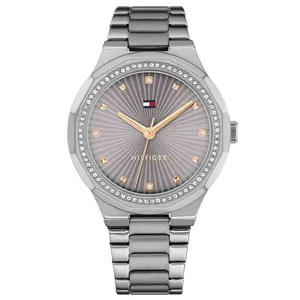 שעון טומי הילפיגר TOMMY HILFIGER 1782727