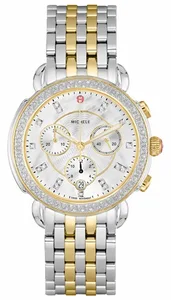 michele-sidney-mww30a000005