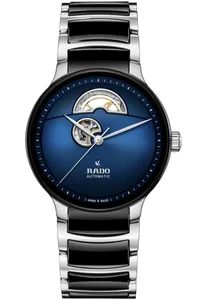 שעון ראדו RADO אוטומטי לגבר/לאישה R30012202